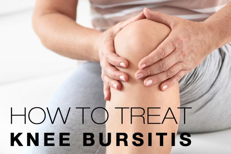 Knee Bursitis Symptoms Causes Treatment By Knee Braces Hot Sex Picture