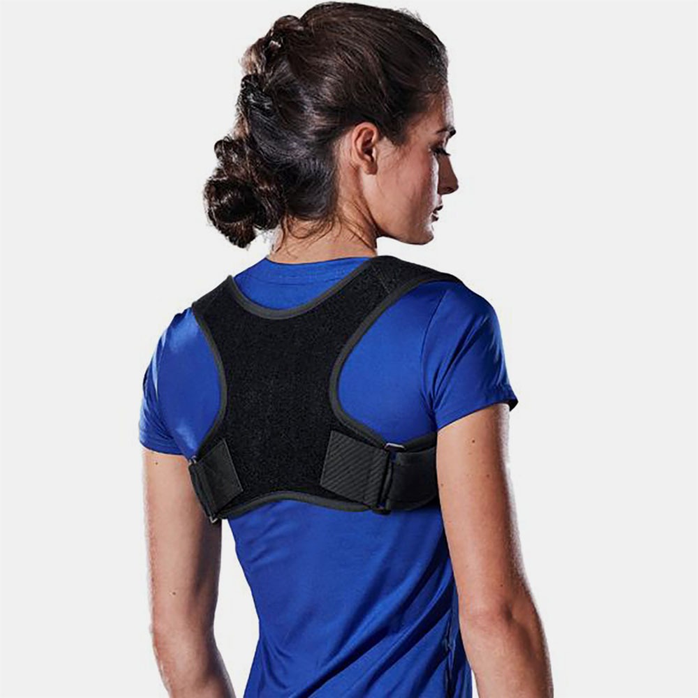 The Ultimate Guide For Custom Posture Corrector - WorldBrace
