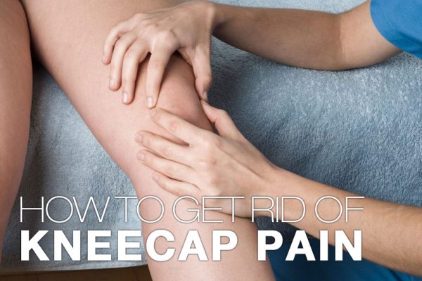 kneecap-pain-symptoms-causes-treatment-by-knee-braces