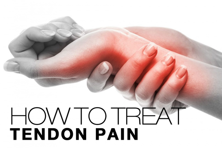 how-to-treat-tendon-injuries-in-dogs-full-stride-canine