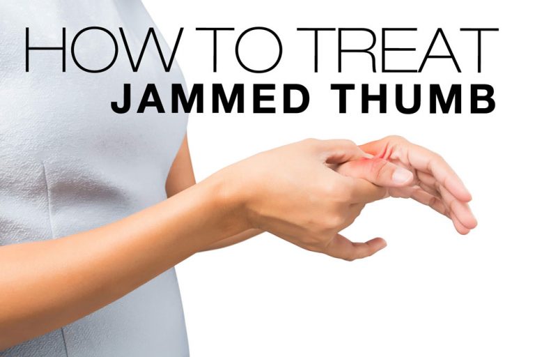 jammed-thumb-symptoms-causes-treatment-by-wristt-thumb-braces