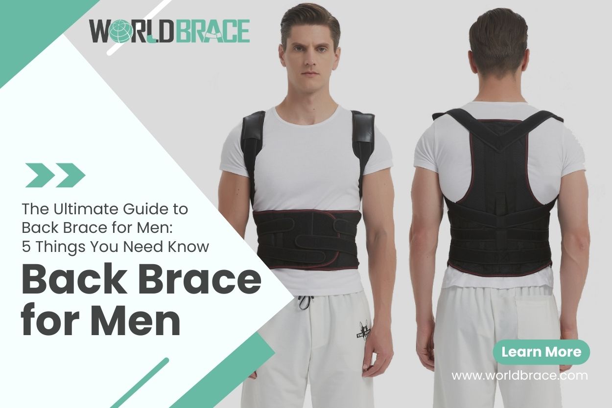 https://www.worldbrace.com/wp-content/uploads/2023/05/Back-Brace-for-Men.jpg