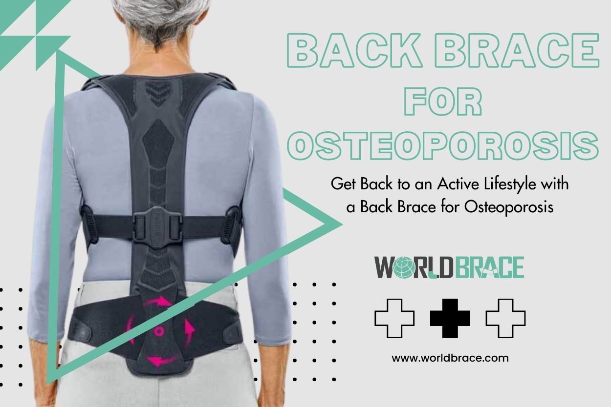 FAJAS PARA LA COLUMNA Faja para soporte y estabilidad de la columna  vertebral Para casos de traumatismo, artritis, osteoporosis. Post…