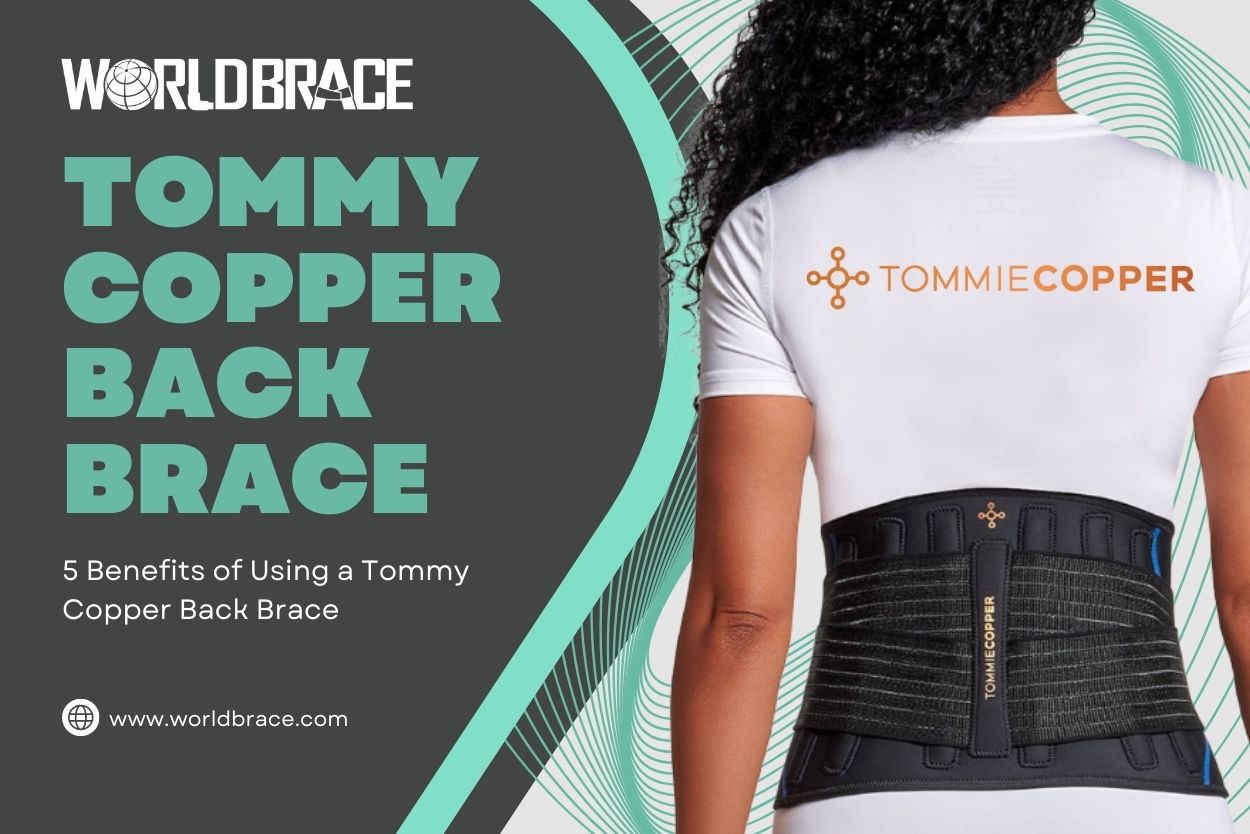 https://www.worldbrace.com/wp-content/uploads/2023/05/Tommy-Copper-Back-Brace.jpg