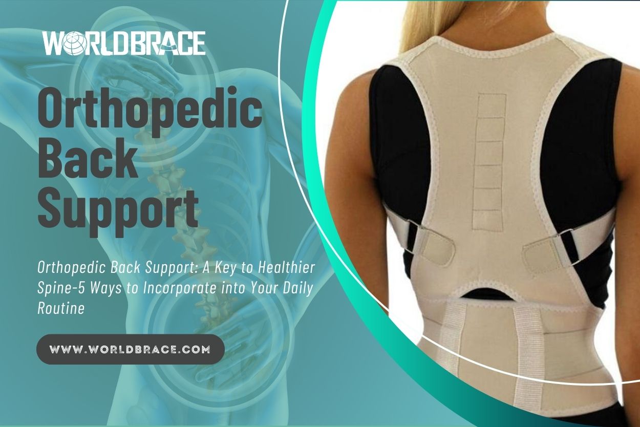 https://www.worldbrace.com/wp-content/uploads/2023/06/Orthopedic-Back-Support.jpg
